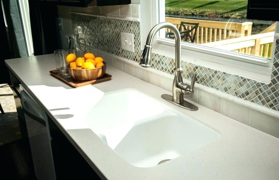Charleston Solid Surface Countertops, Are Solid Surface Countertops Durable